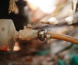About Emergency plumbing pros Destrehan, LA